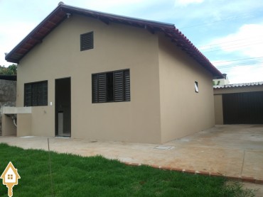 vende-se-casa-uberaba-jardim-uberaba-72691