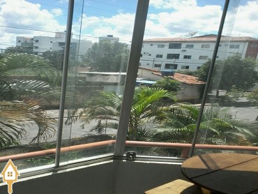 vende-se-apartamento-centro-uberaba-72715