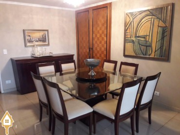 vende-se-apartamento-centro-uberaba-72791