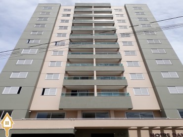 vende-se-apartamento-centro-uberaba-72798