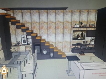 vende-se-apartamento-santa-maria-uberaba-72863