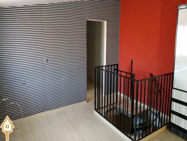 aluga-se-apartamento-estados-unidos-uberaba-72905