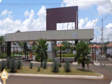 vende-se-casa-condominio-terra-nova-condominio-uberaba-73260