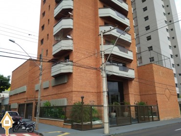 vende-se-apartamento-centro-uberaba-73274