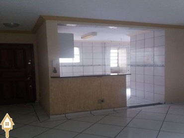 vende-se-apartamento-frei-eugenio-uberaba-73282