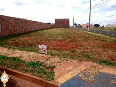 vende-se-terrenoarea-laranjeiras-parque-das-uberaba-73415