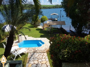 vende-se-chacara-sitios-rancho-centro-uberaba-73455