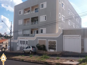 vende-se-apartamento-estados-unidos-uberaba-73453