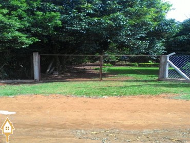 vende-se-chacara-sitios-sao-basilio-chacaras-uberaba-73443