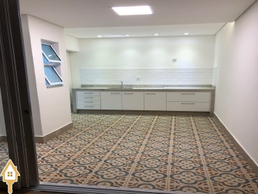vende-se-apartamento-frei-eugenio-uberaba-73488