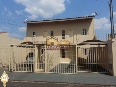 vende-se-apartamento-estados-unidos-res-uberaba-73481