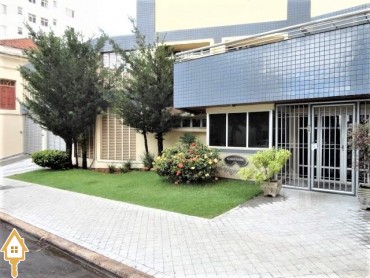 vende-se-apartamento-centro-uberaba-73519