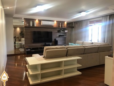 vende-se-apartamento-boa-vista-uberaba-73569