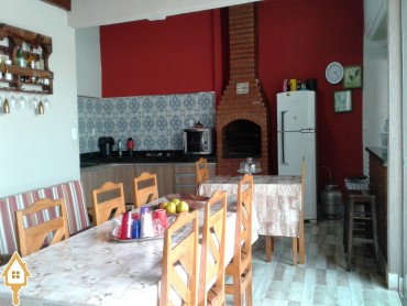 vende-se-casa-manoel-mendes-uberaba-73655