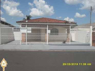 aluga-se-casa-parque-das-americas-uberaba-73672