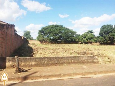 vende-se-terrenoarea-rec-dos-bandeirantes-uberaba-73700