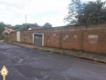 vende-se-terrenoarea-rec-dos-bandeirantes-uberaba-73689