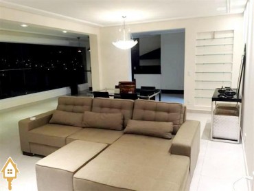 vende-se-apartamento-parque-das-acacias-uberaba-73726