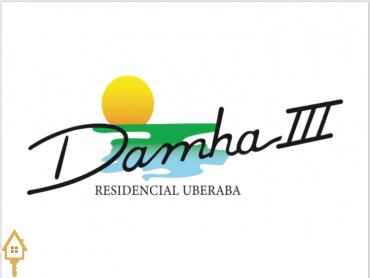 vende-se-terrenoarea-damha-iii-res-uberaba-uberaba-73626