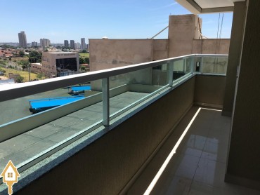 vende-se-apartamento-universitario-uberaba-73761
