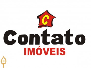 vende-se-terrenoarea-parque-das-americas-uberaba-73798