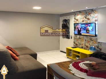 vende-se-apartamento-manoel-mendes-uberaba-73801