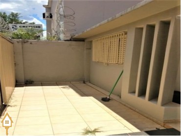 vende-se-casa-abadia-uberaba-66632