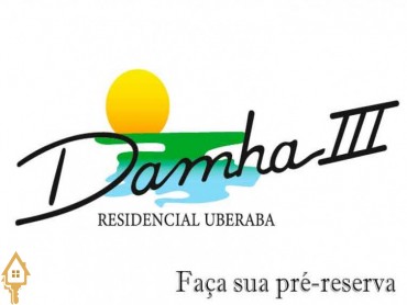 vende-se-casa-condominio-damha-iii-res-uberaba-uberaba-73914