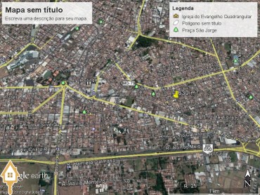 vende-se-terrenoarea-sao-geraldo-parque-uberaba-73911
