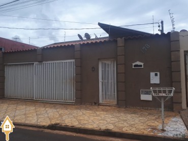 vende-se-apartamento-maracana-jardim-uberaba-73940