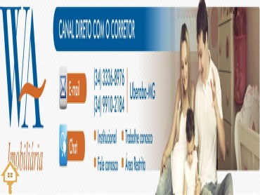 vende-se-terrenoarea-santa-maria-uberaba-60860
