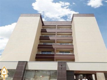 vende-se-apartamento-merces-uberaba-74004