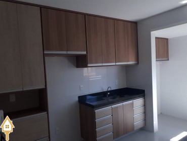vende-se-apartamento-santa-maria-uberaba-74014