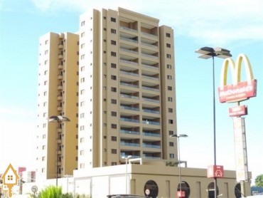 vende-se-apartamento-santa-maria-uberaba-74005