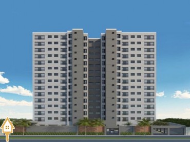 vende-se-apartamento-jardim-do-lago-uberaba-74158