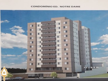 vende-se-apartamento-centro-uberaba-74153