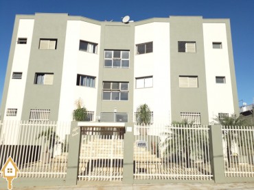 vende-se-apartamento-merces-uberaba-74175
