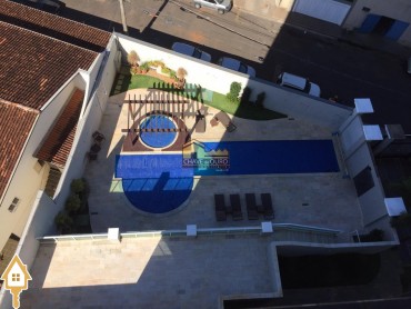 vende-se-apartamento-sao-benedito-uberaba-74249