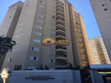 vende-se-apartamento-santa-maria-uberaba-74250