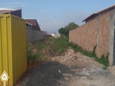 vende-se-terrenoarea-maracana-jardim-uberaba-74275