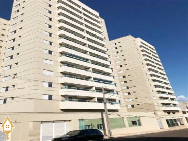 vende-se-apartamento-santa-maria-uberaba-74279