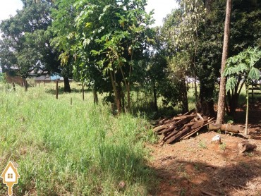 vende-se-area-comercial-maracana-jardim-uberaba-74273