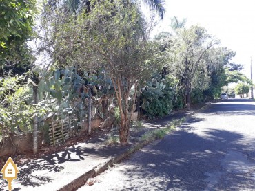 vende-se-chacara-sitios-arquelau-vila-uberaba-74280