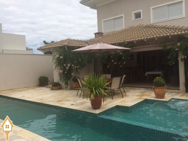 vende-se-casa-damha-i-res-uberaba-uberaba-74325