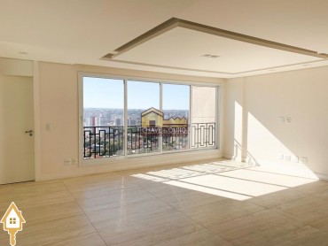 vende-se-apartamento-merces-uberaba-74315