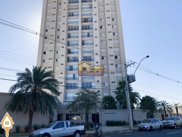 vende-se-apartamento-centro-uberaba-74375