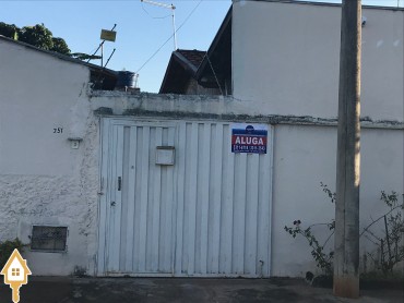 aluga-se-casa-santa-maria-uberaba-74359