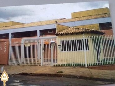 aluga-se-apartamento-universitario-uberaba-74479