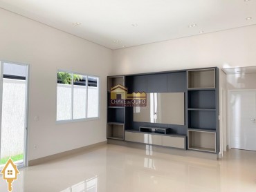 vende-se-casa-casa-condominio-damha-ii-res-uberaba-uberaba-74476