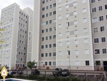 vende-se-apartamento-merces-uberaba-74509